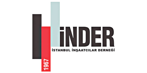 Tedarikçilerini ağırladı