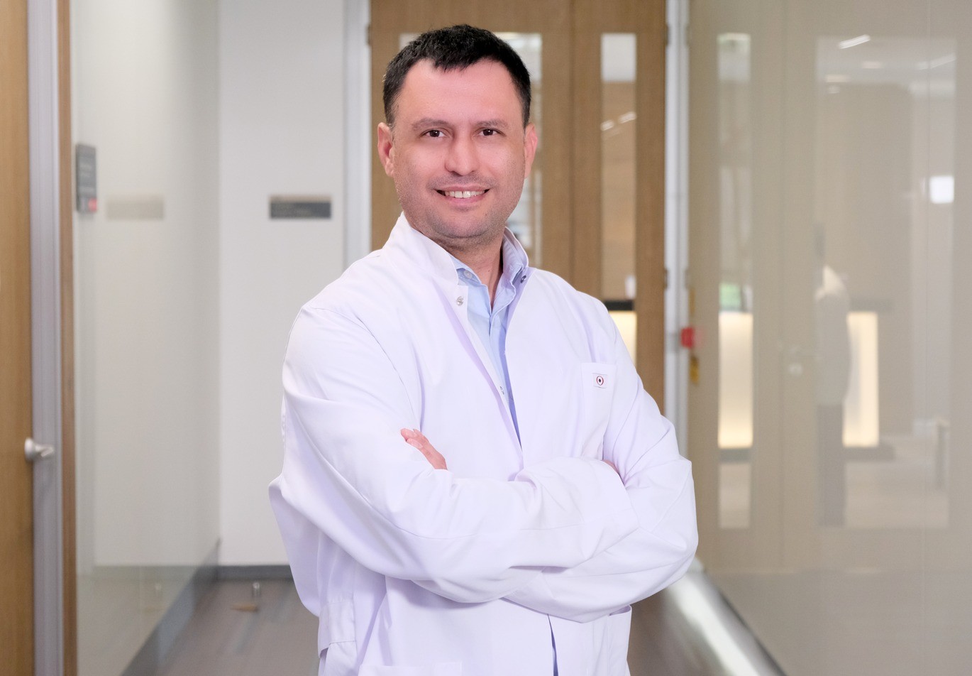 Tedavi görmeyen DEHB’li bireyler evliliklerinde de sorun yaşıyor!