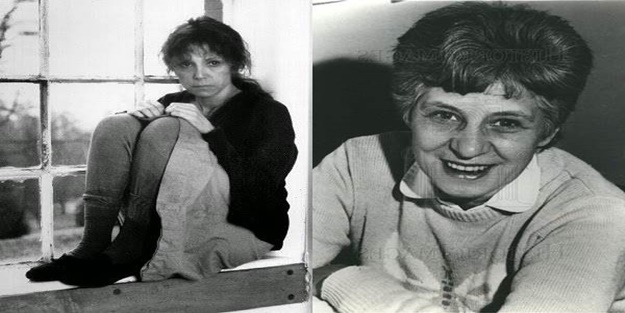 Tedavi olduğu akıl hastanesine yönetici oldu!