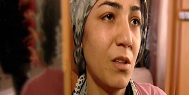 Sonunda bu da oldu! İstanbul'da akılalmaz olay