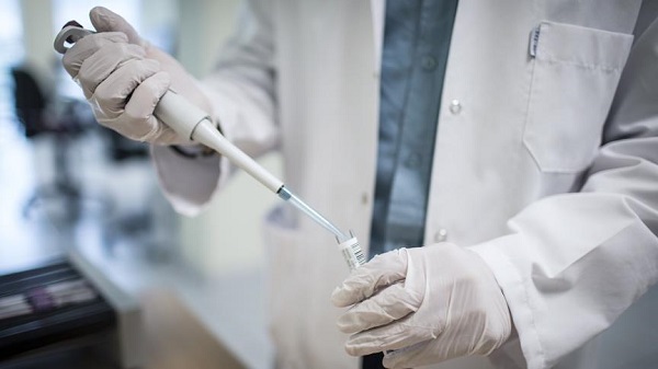 Tedavilerde çığır açan gelişmeler yaşanıyor! İşte kanser tedavisinde heyecanlandıran gelişme