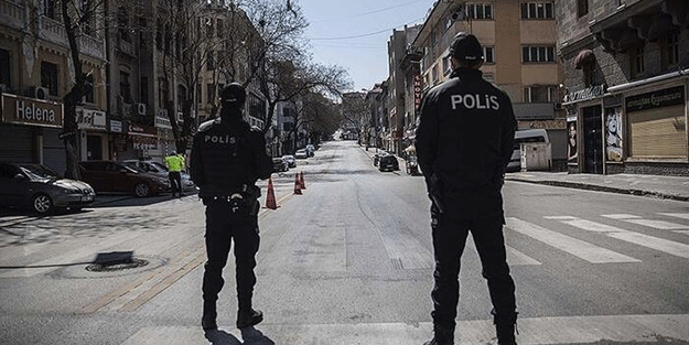 Tedbirler işe yaradı mı? Bilim Kurulu üyeleri açıkladı