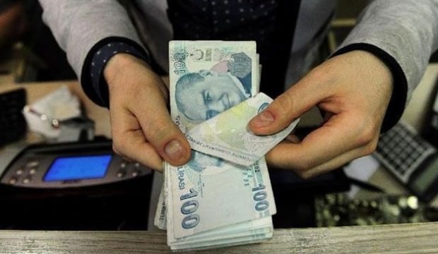 Tedbirler peş peşe geldi! Reel sektöre tam destek