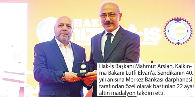 ‘Tedbirleri aldık, operasyon ekonomiyi etkilemeyecek’