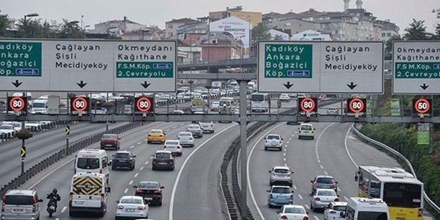 TEDES kalktı! İşte yeni sistem...
