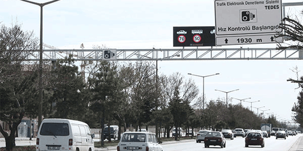 TEDES tuzağının altından FETÖ çıktı