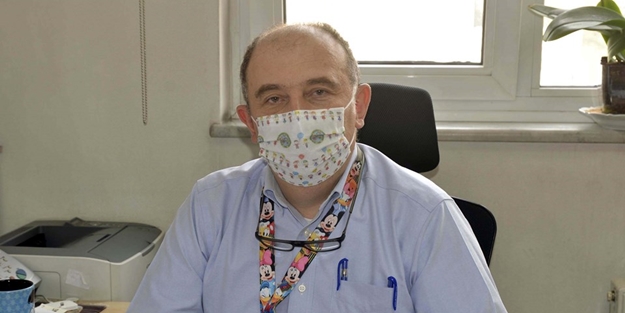 Tedirgin eden açıklama! 10 kat arttı