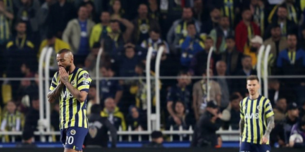 Tedirgin eden öngörü... Çekirge bu kez ters sıçradı!