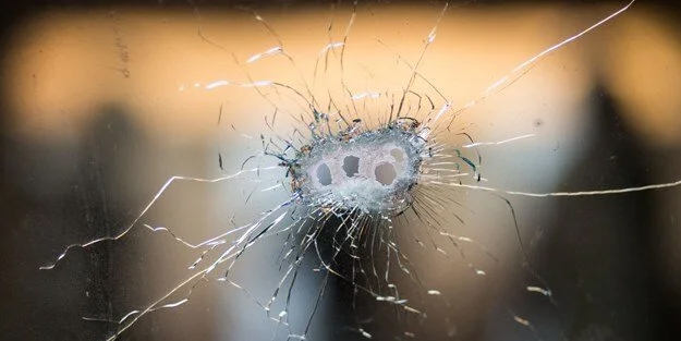 Tedirgin eden sözler! Askeri harcamalar arttı: savaş, saldırılar, Çin'in o bölgedeki...Dünya tehlikeli bir döneme...