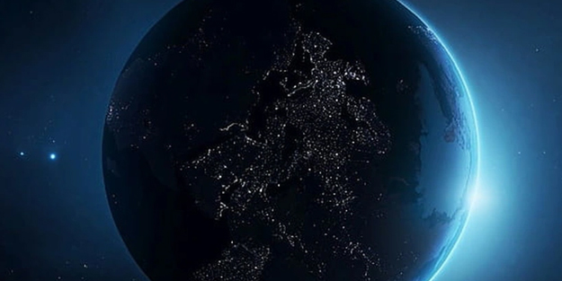 Tedirgin eden tehlike, gündüzleri unutun! Her şey karanlığa gömebilir: Şok eden sözler