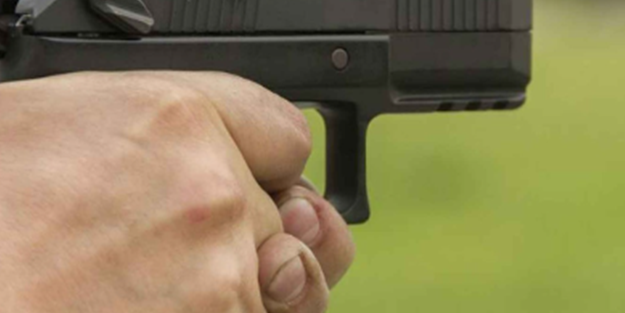 Tedirgin eden tehlike: Yabancı uyruklular ve reşit olmayanlar ısrarla istiyor