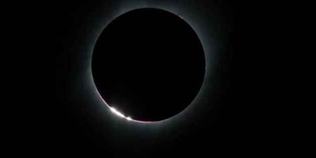 Tedirgin olmakta haklısınız! 8 Nisan 2024 tarihinde görülecek...'70-80 dakika sürebilir' denilerek uyarılar başladı