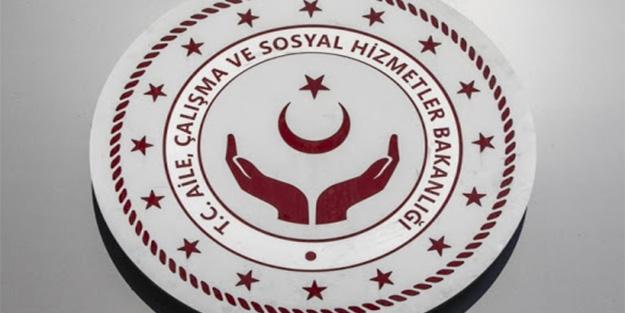 Tediye ödemesi nedir? 2021 Tediye ödemeleri ne zaman yatacak?