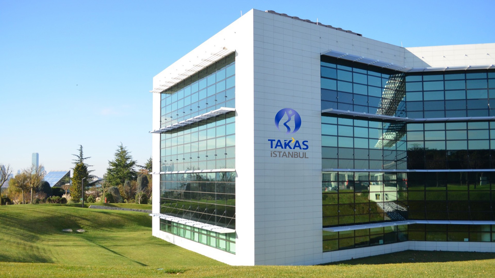 TEFAS ile Piyasadaki Yüzlerce Yatırım Fonuna Tek Platform Üzerinden Ulaşılıyor