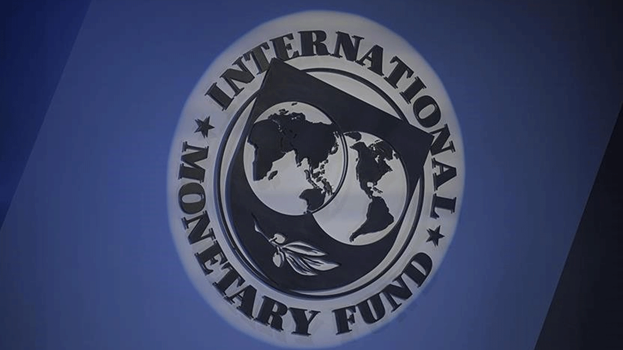 IMF, dünyayı endişelendirdi