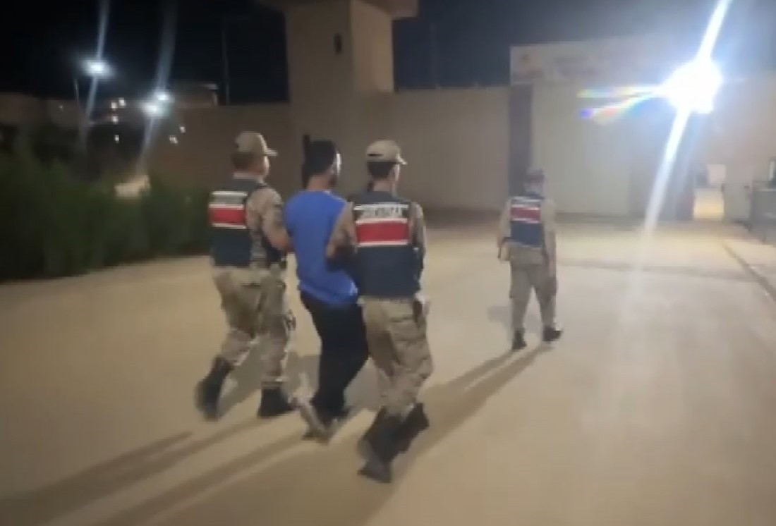 Tefeciden sahtekara, hırsızdan düzenbaza… Polis paketliyor paketliyor bitmiyor