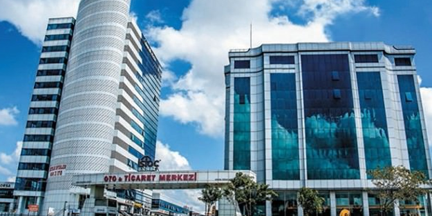 Tefecilik çetesi liderinden mağdur işadamına iğrenç teklif