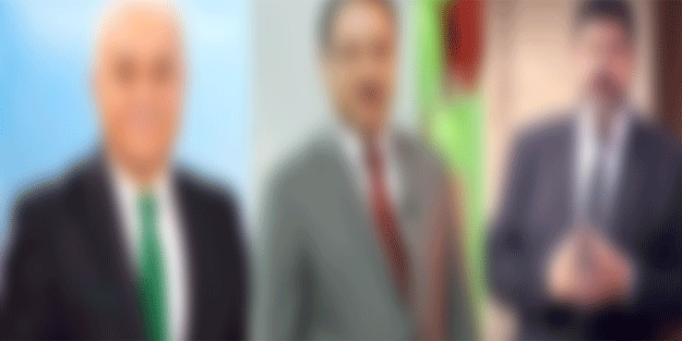 ‘Tefekkürsüz, aşksız hocalar ekranlardan alınmalı’