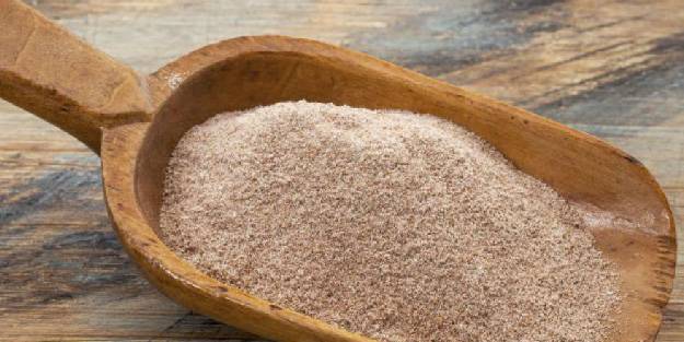 Teff unu nedir, faydaları nelerdir? Dünyadaki en küçük tahıl tanesi