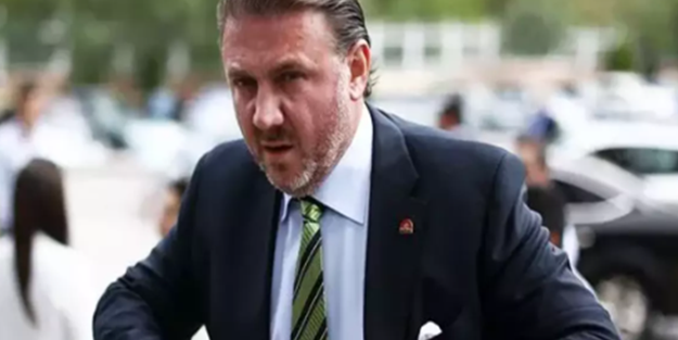 Teğmenlere sahip çıkan Yiğit Bulut'tan az önce yeni açıklama geldi: Son nokta koyuldu anlayana