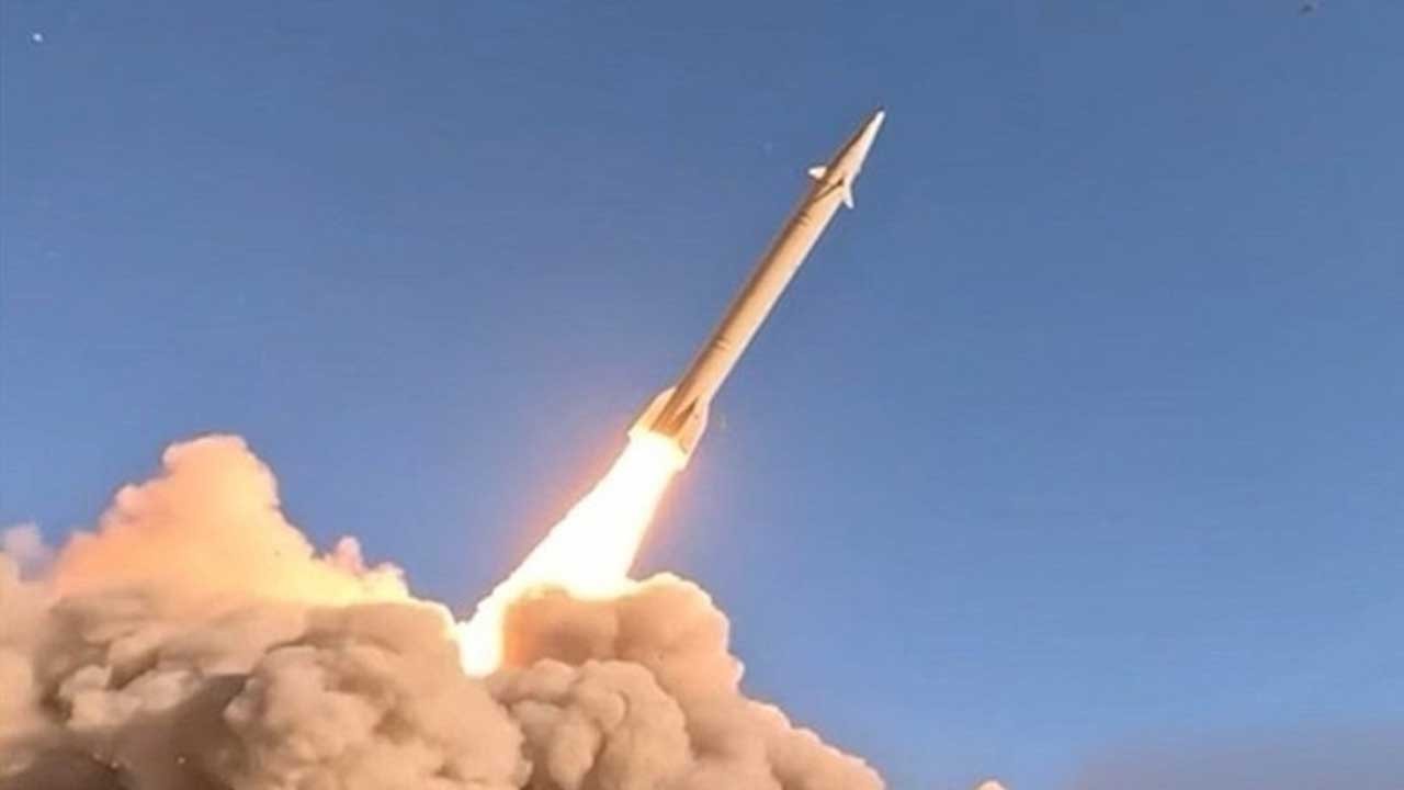 Tehdit dolu sözler! "Enerji altyapısını vuracağız"