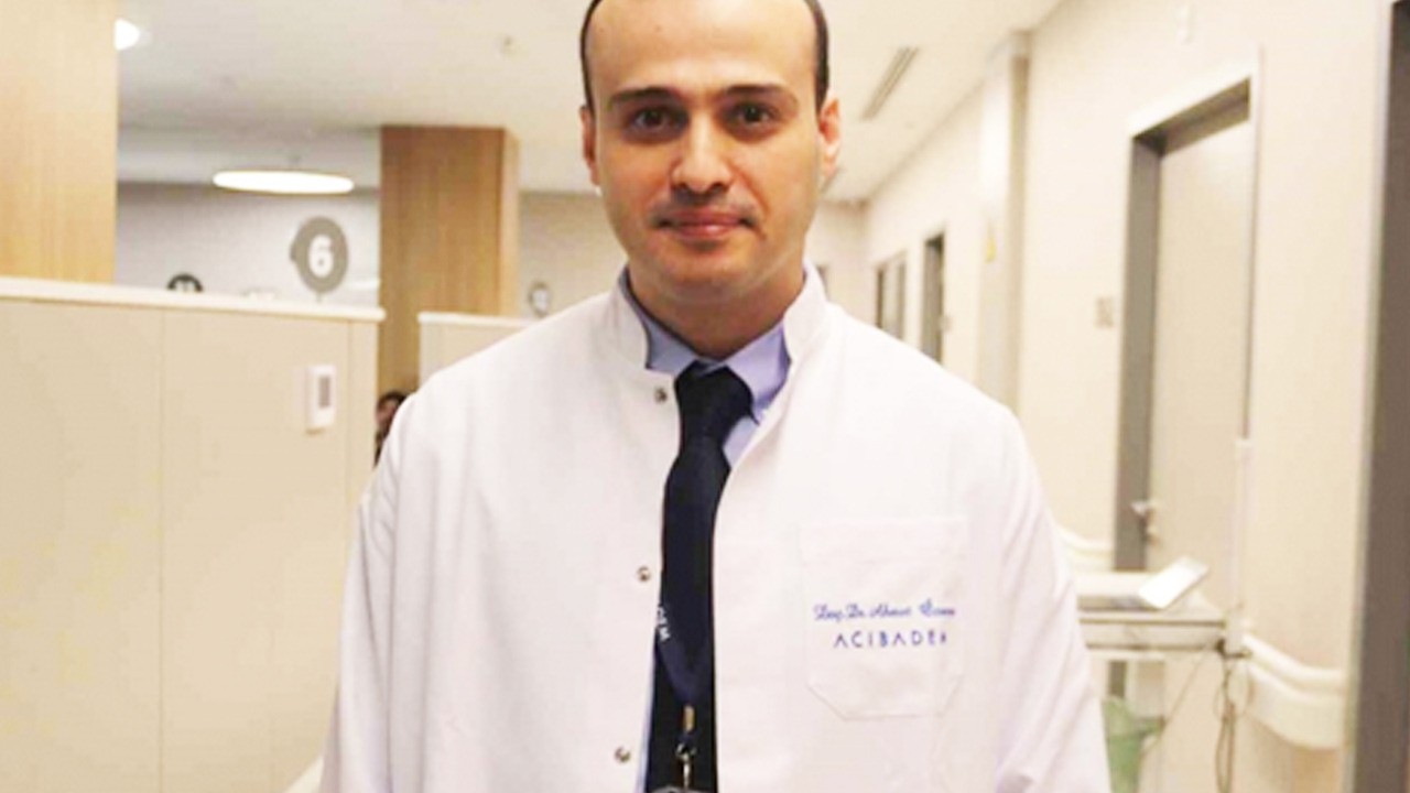 Tehdit eden meme kanseri: Kadınlarda bu süreç nasıl geçecek? Dr. Ahmet söyledi!