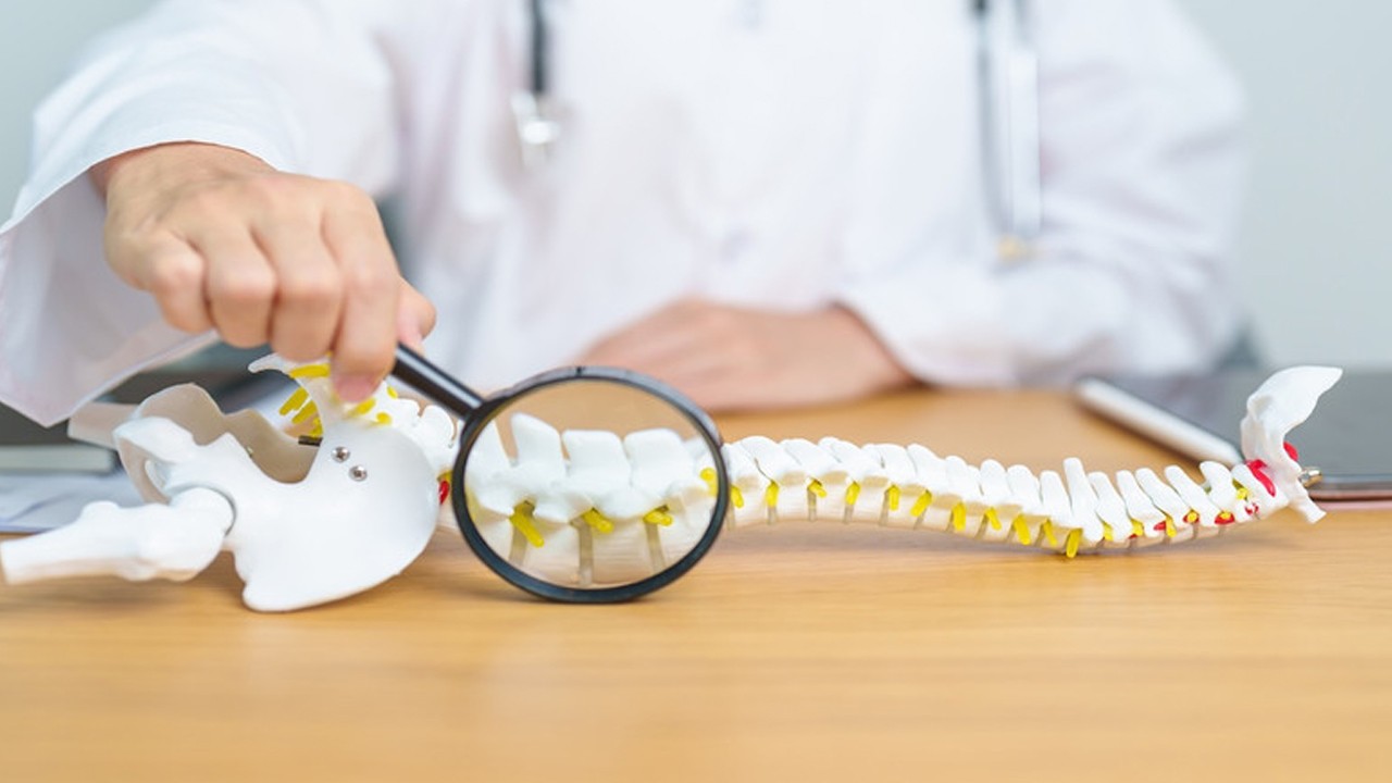  Mikroplastikler sadece bu ürünlerinde tespit edildi! Duyan şaşkına döndü