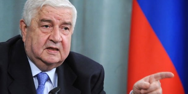 Tehdit etti: Tabutlar içinde geri dönecekler