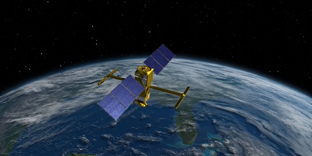 Tehdit ettiler: Rusya ABD uydularına saldırırsa...