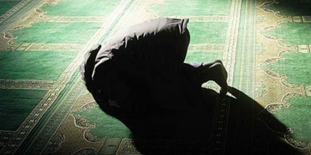 Teheccüd namazı nedir? Teheccüd namazı fazileti neler?