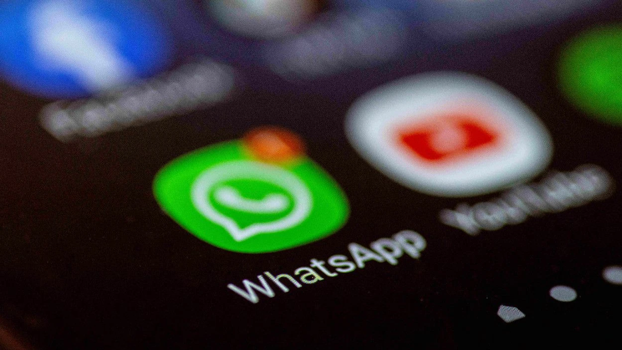 Tehlike büyük! Devlet başkanı açıkladı: "İsrail WhatsApp’ı, Filistin ve İran'da operasyonlar için kullandı"