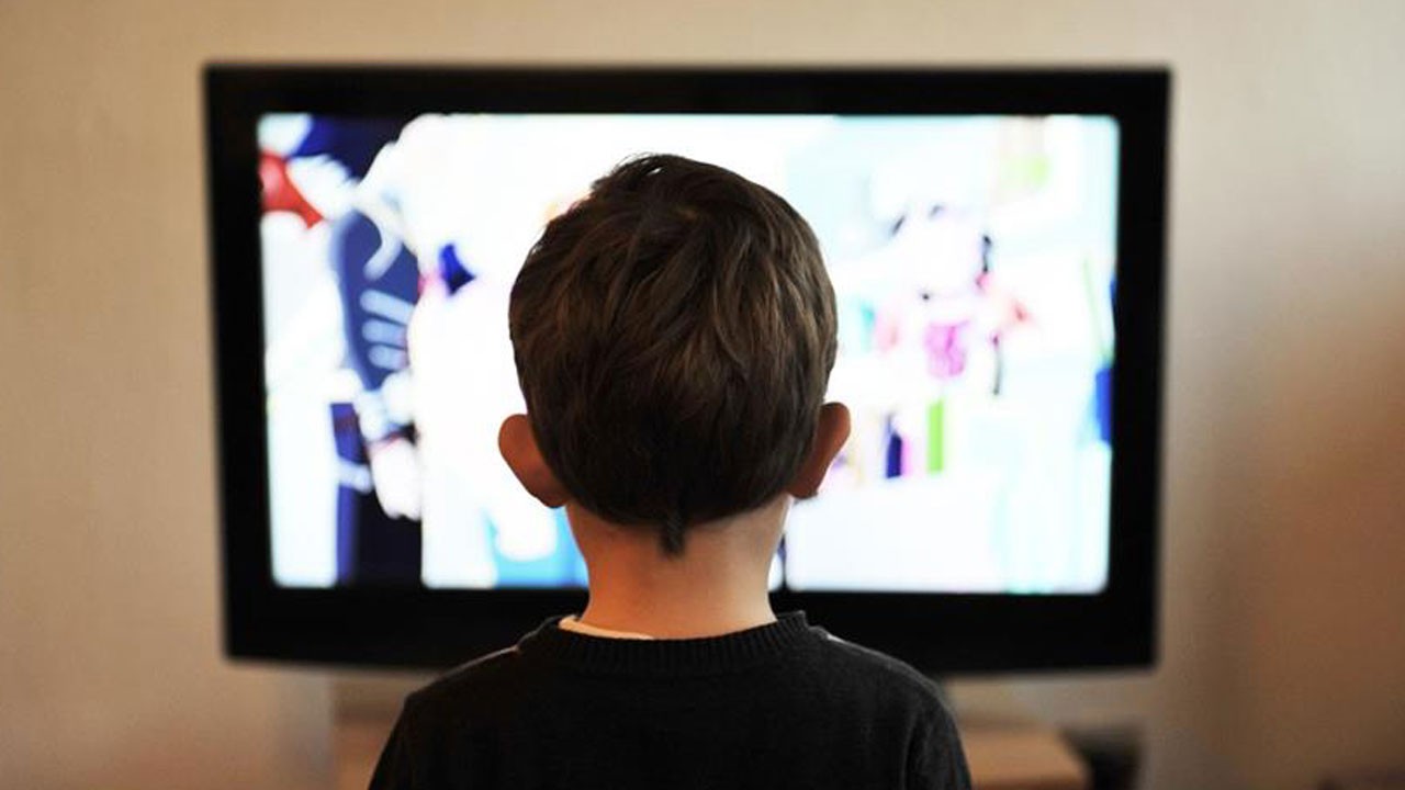 Tehlike büyüyor! Dijital bağımlılıkla baş etmenin yolları