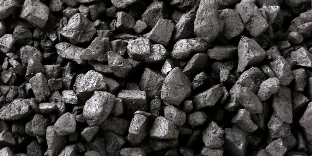 Tehlike çanları küresel enerji arzı için çalıyor