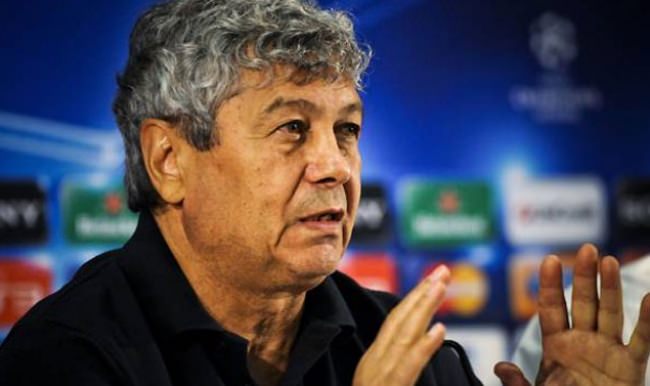 Tehlike geçti, plan değişti!