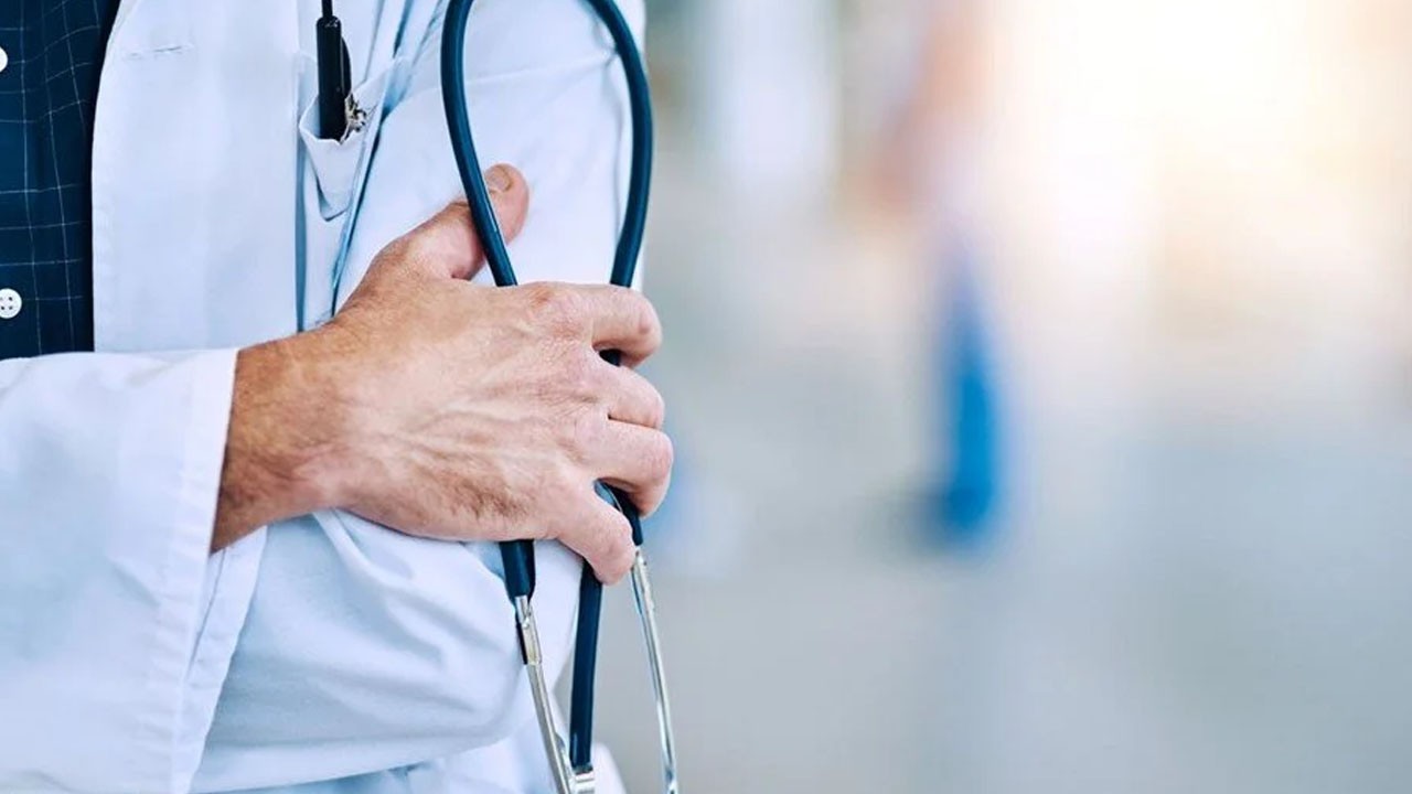 Tehlike, kanser riskini artırıyor! Kadınlar: Smear testini ihmal etmeyin!