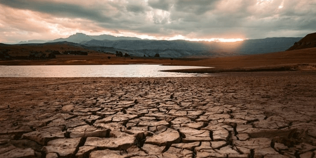 Tehlike kapıda! Amazon havzalarında tarihin en düşüğü