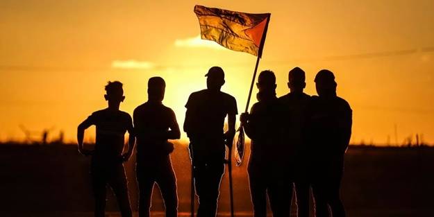 Tehlikeli bir aşamaya geldi! Acil müdahale çağrısı yaptılar