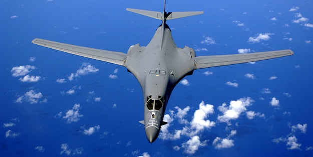 Tehlikeli gelişme! Rusya 'son dakika' olarak duyurdu