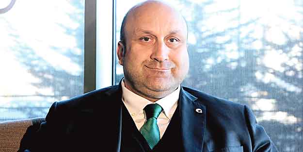 Tehlikeli oyuna karşı önemli uyarı