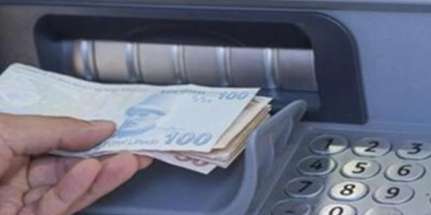 Tehlikesi ile karşı karşıyayız! Bakanlık: Banka hesabı olanlar hemen Şube, ATM'den kontrol etsin! Şubeleri tek tek