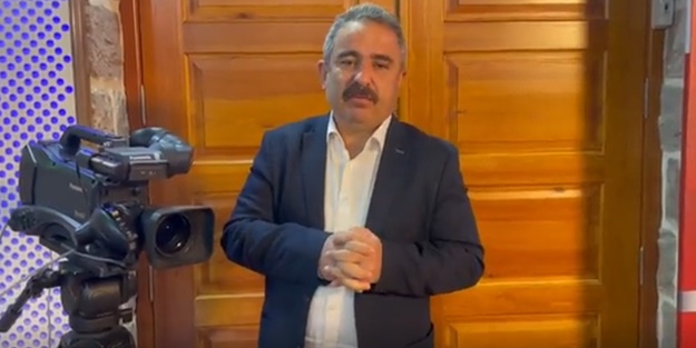 Tehlikeye dikkat çekip uyardı: Türk kültürünü böyle yok etmek istiyorlar