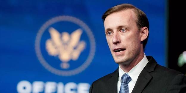 Tehlikeye dikkati çekti: Hala tehdit altındalar