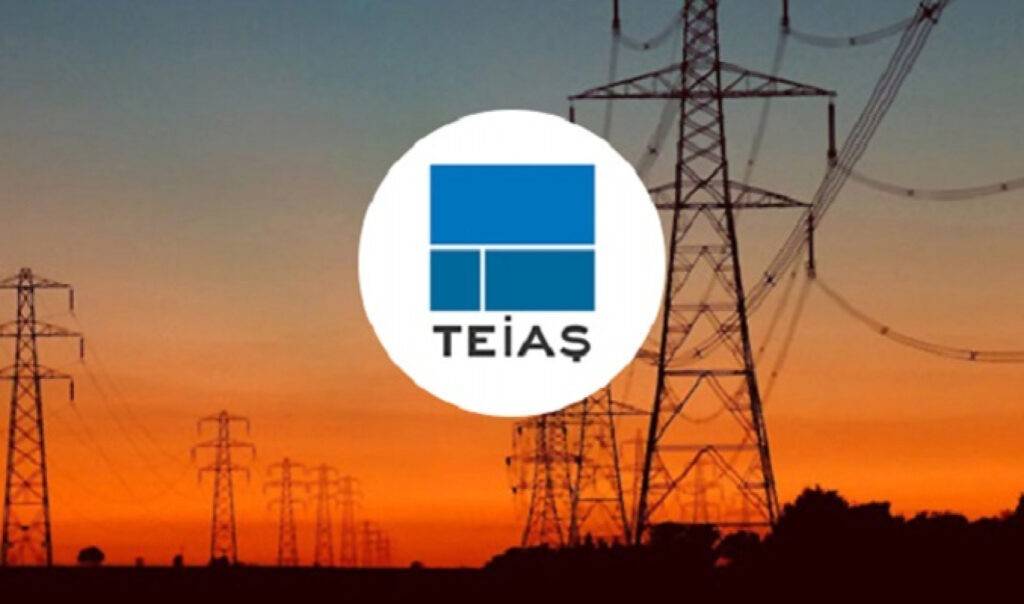 TEİAŞ işçi alımına başladı