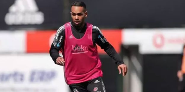 Teixeira'nın menajerinden kritik açıklama