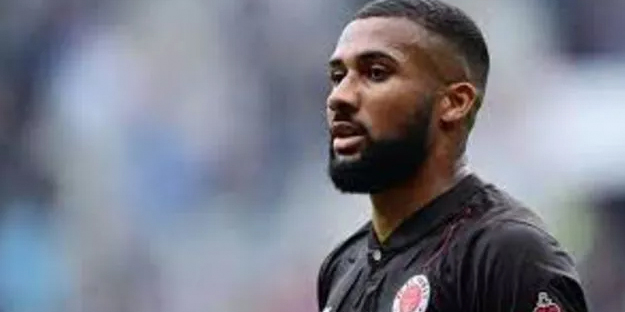 Teixeira'ya büyük şok! Bakalım bu durumu anlayacak mı?