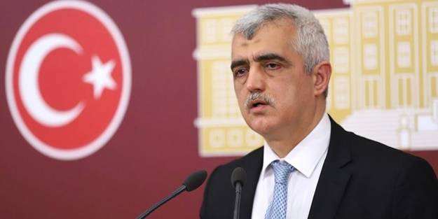 Bu videoya bir cevabın olacak mı Ömer?