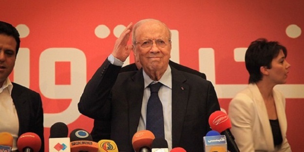 Tek başımıza hükmetmeyeceğiz