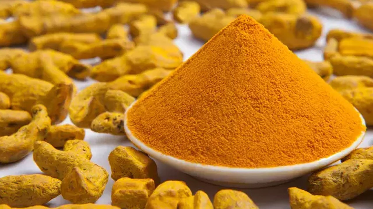 Tek başına bir ecza deposuna bedel! Yararları öyle çok ki...