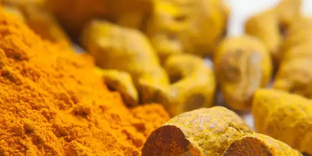 Tek başına bir ecza deposuna bedel! Yararları öyle çok ki... O gıda: 3 gün vücuda etki ediyor! Sonucu süper