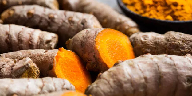 Tek başına bir ecza deposuna bedel! Yararları öyle çok ki...Uzman isimden bir müjde daha...